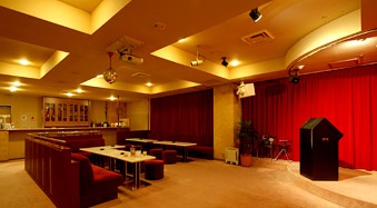 Karaoke